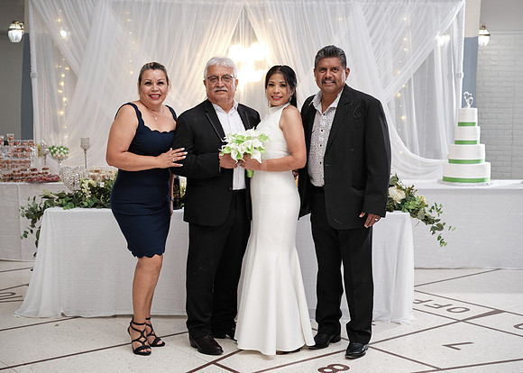 DSCF3132