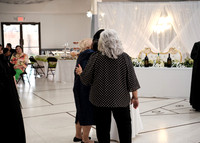 DSCF3054