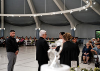 DSCF3047
