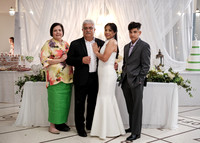 DSCF2984