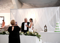 DSCF2962