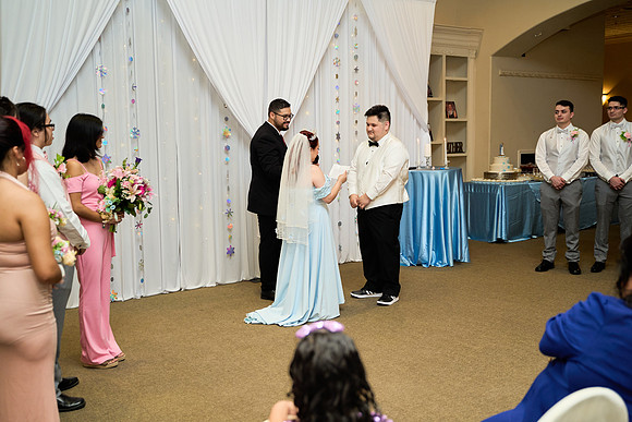 1A7305409 full size
