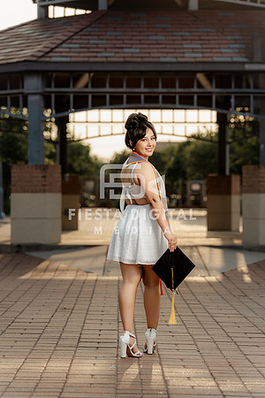 A7402979-Edit-_E