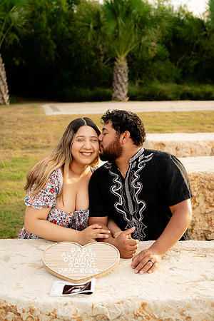 A7401634-Edit