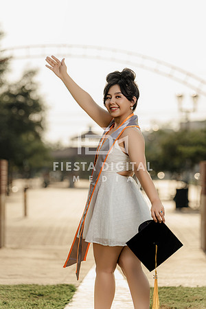 A7402949-Edit-_E