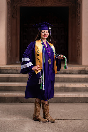 A7403431-Edit