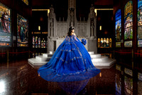 DSC04920-Edit