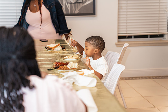 family-7406882