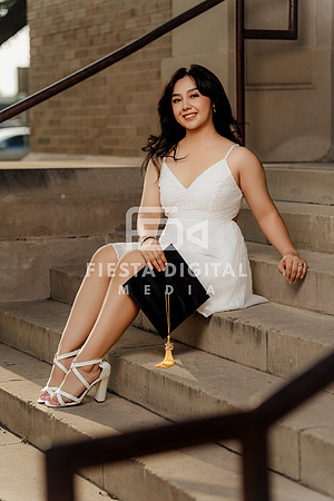A7402900-Edit-_E