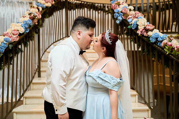 1A7305586 full size