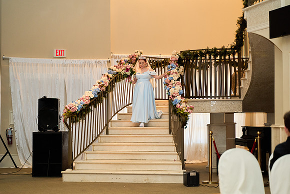 1A7305291 full size