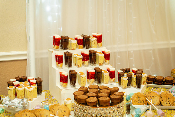 Cam1-7406809