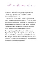 Claudia Cruz_Print_Release