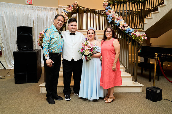 1A7305561 full size