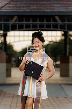 A7402974-Edit-_E