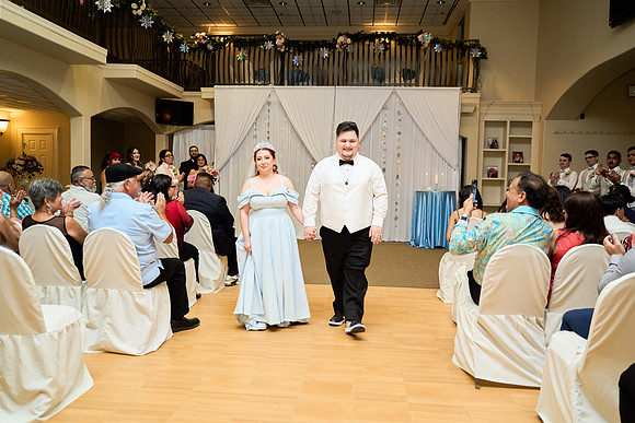 1A7305478 full size