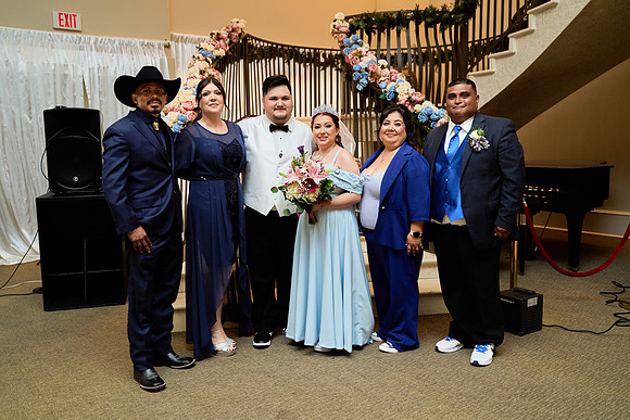 1A7305529 full size
