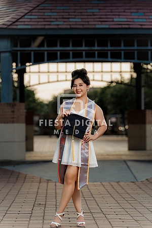 A7402967-Edit-_E