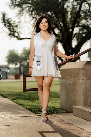 Full Res02904-Edit-_E