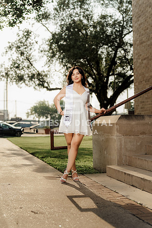 A7402912-Edit-_E