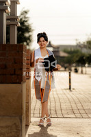 A7402881-Edit-_E