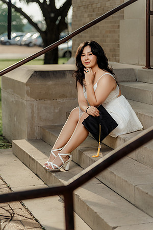 Full Res02895-Edit-_E