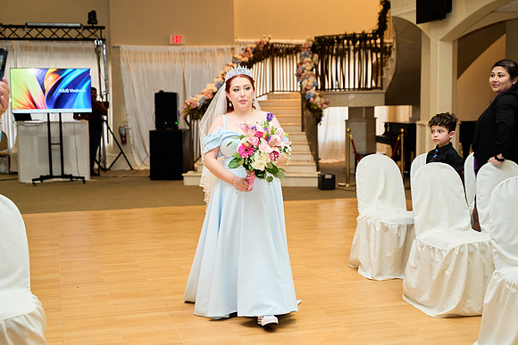 1A7305303 full size