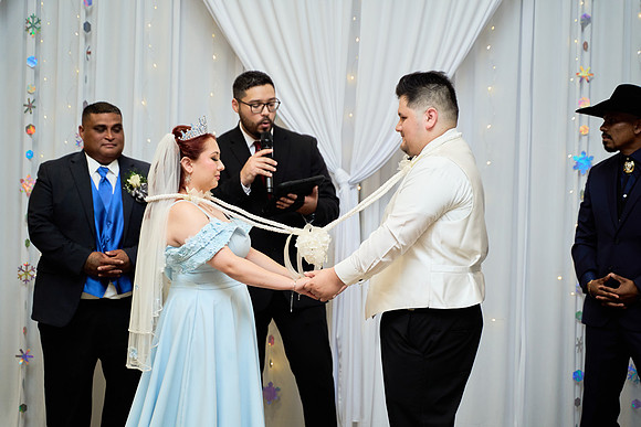 1A7305347 full size