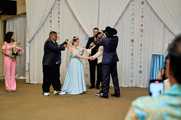 1A7305377 full size