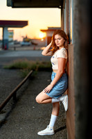 small--4