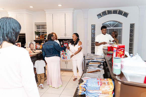 family-7406818