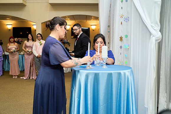 1A7305284 full size