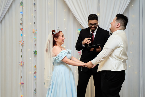 1A7305314 full size