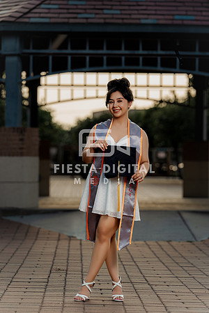 A7402965-Edit-_E