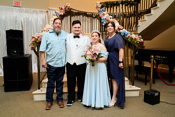 1A7305536 full size