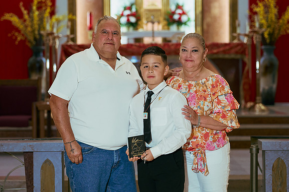 A7400304 full size