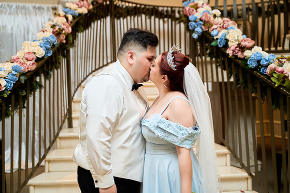 1A7305585 full size