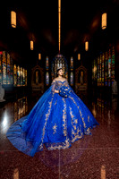 DSC04939-Edit
