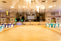 Cam1-7406728