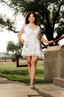 A7402906-Edit-_E