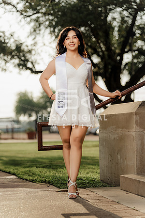A7402906-Edit-_E