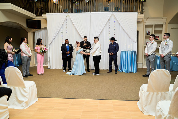 1A7305352 full size