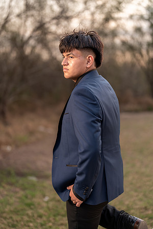 A7408681