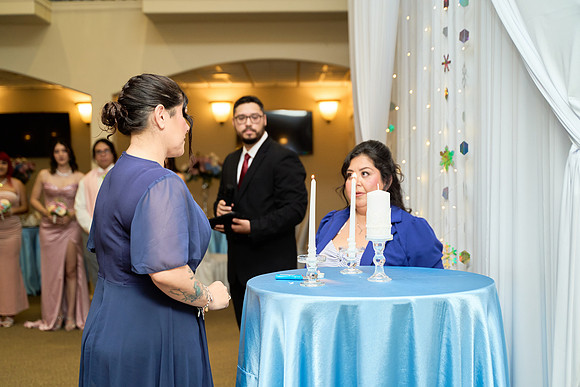 1A7305288 full size
