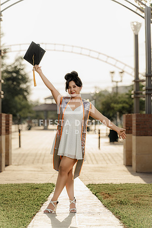 A7402934-Edit-_E
