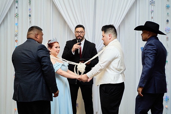 1A7305341 full size