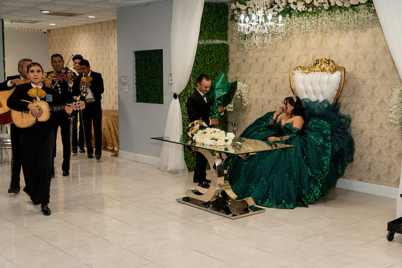 brisa-7400419