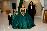 brisa-7400515
