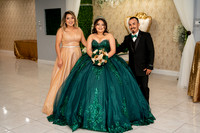 brisa-7400518