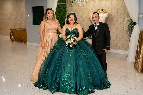 brisa-7400518